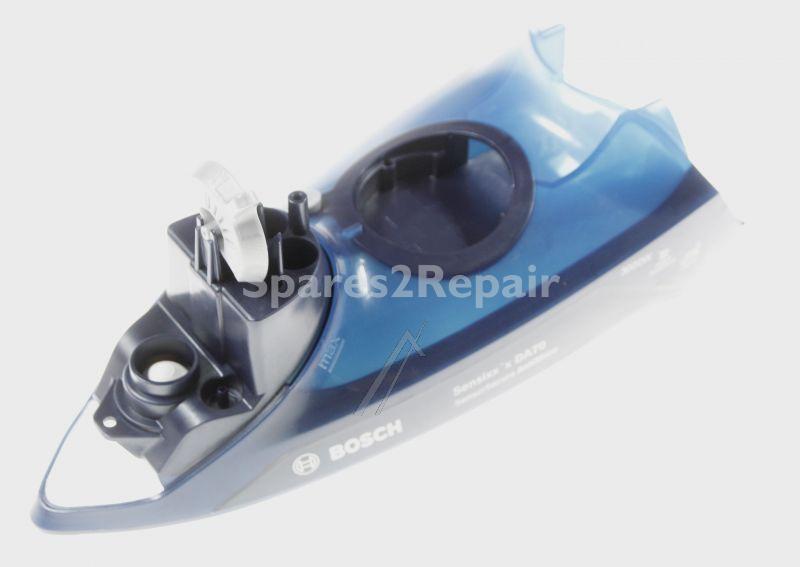 Tank - 12007509 Tank [Bosch Siemens]