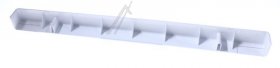 Flap - 42038292 Dod Hang Cover-1700 Ank(s w ) [Vestel]