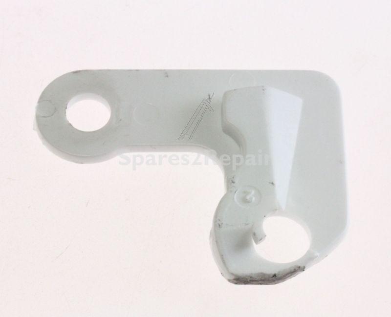 Fridge Door - 2064410067 Fridge Door 588x598mm [Electrolux Aeg]