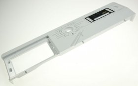 Hisense Gorenje Front Housing - 463676 Front Panel Ps-10 S-pl