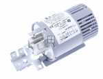 Panasonic Radio Interference Suppression - 32015002 Emi Filter Cx(0 47µf