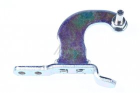 Samsung Door Hinges - Da97-16897a Assembly Hinge-up rb6000k zn-plating(zpc3) t