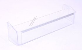 Refrigerator - Freezer Door Shelf - 42161071 Bottle Shelf-373 Arc(trans-nat)flm [Vestel]