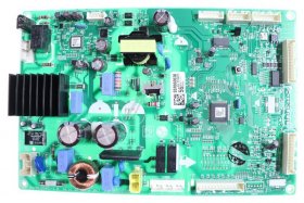 Lg Board - Ebr86063056 Main Pcb Assembly
