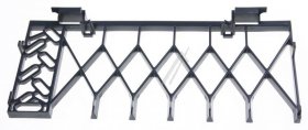 Basket - 41049973 Cup Holder Front Left-rear Right-top [Candy Hoover]