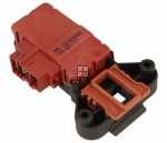 Door Lock - 1032788 Door Lock Metalflex [Amica]