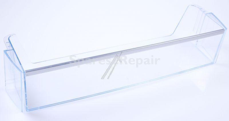 Meiling Refrigerator - Freezer Door Shelf - C1780 5 11 890201629 Lower Door Storage