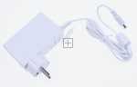 Lg Lcd tv-moni Desktop Pow Supply - Eay65689601 Adapters