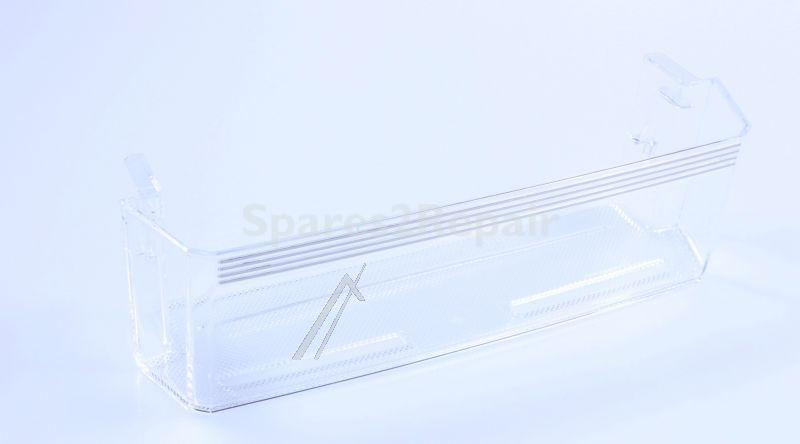 Refrigerator - Freezer Door Shelf - 12131000004999 F Small Tray [Midea]