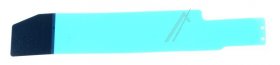Sony Adhesive Foil - 504127601 Adhesive Battery A (xq-cc44 Xq-cc54 Xq-cc72) (ly Included In Front Assembly)