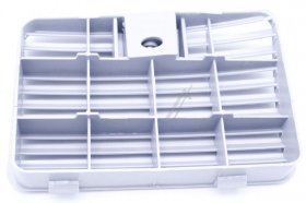 Covering Cap - 00757271 Housing [Bosch Siemens]