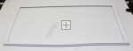 Homa Refrigerator Door Seal - 3020400035 Refrigerator Door Gasket