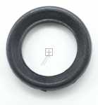 Housing - 1064509 Muffle [Amica]