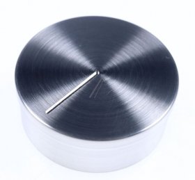 Bertazzoni Button - 4010190 Knob