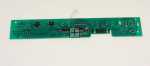 Display Unit - 32006234 Display Card D21-red Led [Vestel]