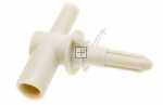 Weight - 1024424 Upper Counterweight [Amica]