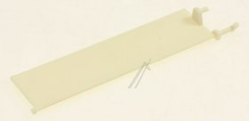Flap - C00320601 Flap Valve Door [Whirlpool Indesit]