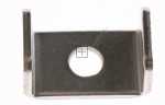 Panasonic Washer - Xwnane65gv Washer
