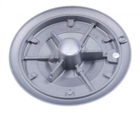 Brandt Burner Ring - C75e009a5 Diffuser Rapid-quic