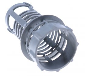Teka Dishwasher Filter - 81782248 Solids Filter Lp7-840