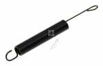 Teka Spring - 81782255 Hinge Spring Lp7-840