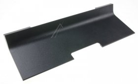 Sony Rearpanel - 503963041 Rear Panel Assembly (4l Hrs)