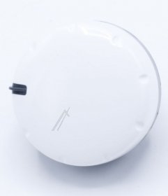Button - 42028376 Knob Gr-angelo-beyaz-fÃŒme [Vestel]