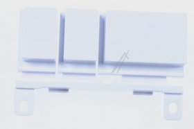 Button - 42186721 Start-pause Button-angel-a1dis-a2-a3 [Vestel]