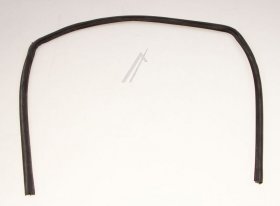 Sealing Materials - 42148568 Oven Door Gasket(do66 bottom u b Type) [Vestel]