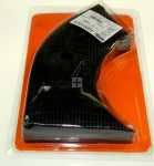 Carbon Filter - 49004324 Charcoal Filter [Candy Hoover]