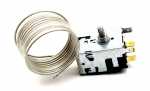 Fixed Value Thermostat - 077b2648 32000755 Frz thermostat-dnfs077b2648 k56l1950000) [Vestel]