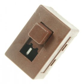 Switch - 00494013 Switch [Bosch Siemens]