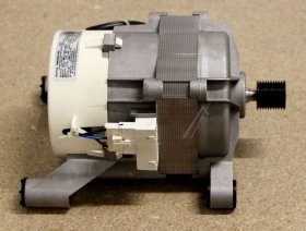 Washing Machine Motor - Zxgn-420-8-57l 11002015010046 Brushless Dc Motor [Midea]