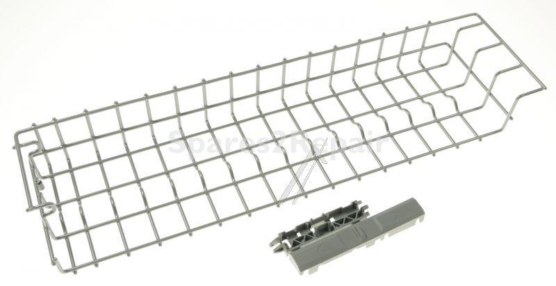Basket - 11039675 Hook-in Basket [Bosch Siemens]