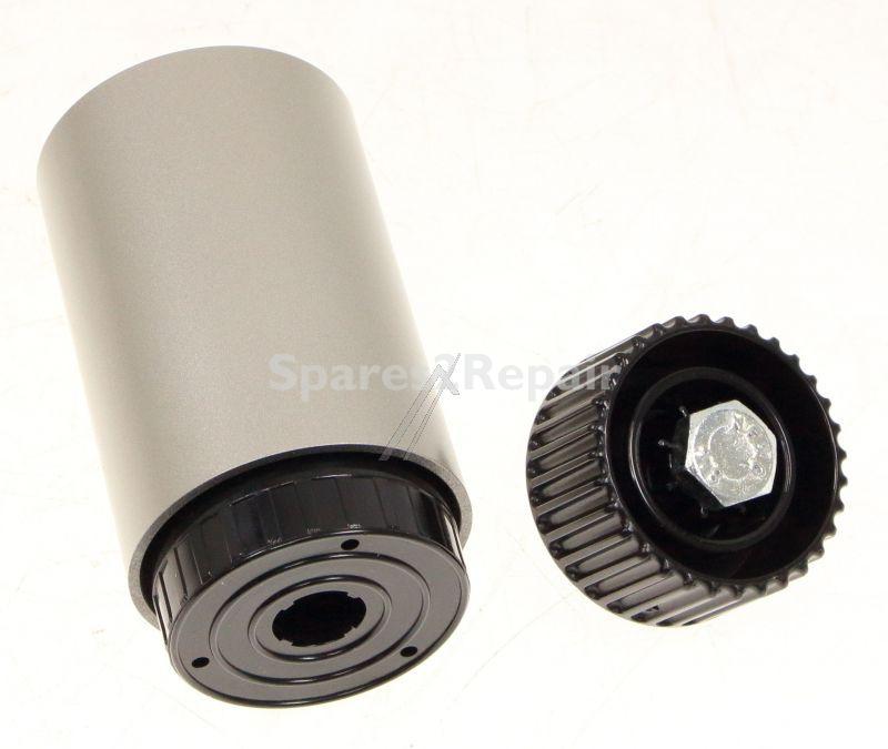 Foot - 1060911 Adjustable Feet [Amica]
