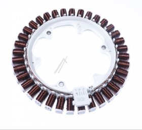 Lg Stator - Ajb73816010 Stator Assembly