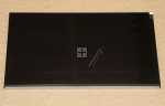 Asus Display Unit - 18010-23841000 Lcd Tft 23 8 Fhd