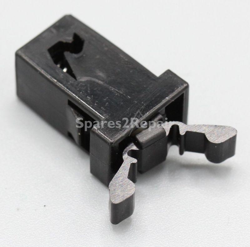 Door Lock - 00151976 Latch [Bosch Siemens]