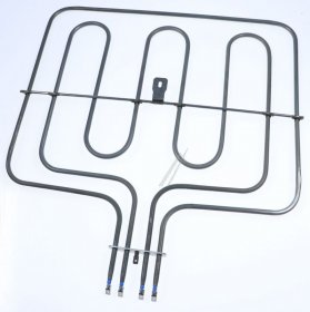 Grill Heating Element - Gril&top Heat e pyro230v1400+1200w65l E [Vestel]