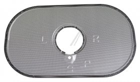 Hisense Gorenje Dishwasher Filter - 857521 Fine Filter