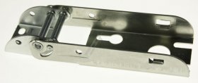 Homa Door Hinges For Fridges - 3031400174 Door Hinge Assembly Right