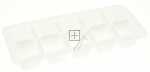 Ice Cube Maker - 1076403 Ice Cube Maker [Amica]