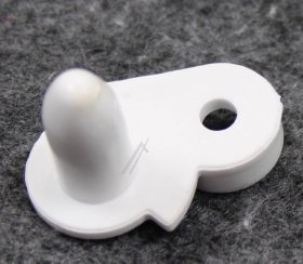 Door - 1990903 Middle Door Shelf [Amica]