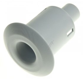 Smeg Hopper - 764250012 Funnel