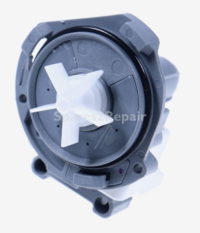 Drain Pump - Z674000600066 Drain Pump Xdi60 [Airlux]