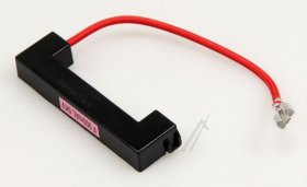 Lg Fuse - 6901w1a001g Fuse Assembly