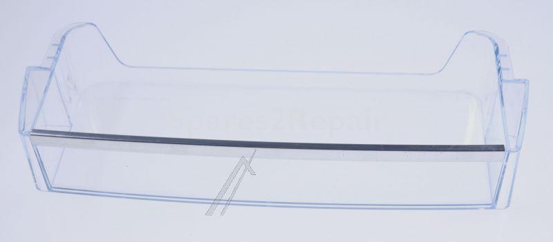 Refrigerator - Freezer Door Shelf - 1043426 Middle Door Shelf [Amica]