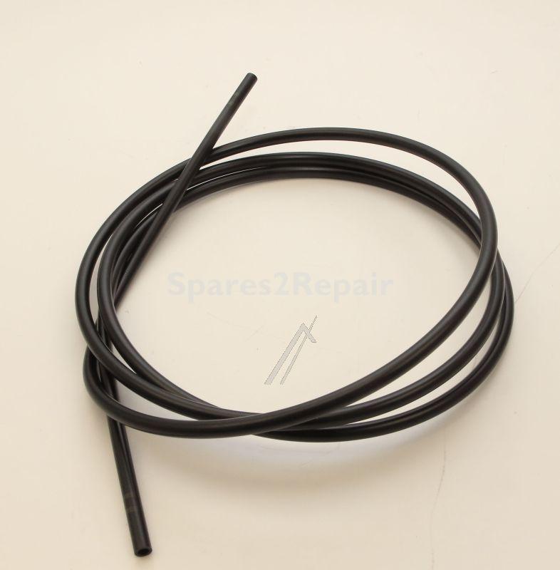 Hose - C00165045 482000036625 Tube: Ice Maker Feed [Whirlpool Indesit]