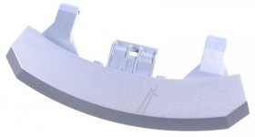 Door Handles - 42183882 Door Handle -d120 [Vestel]