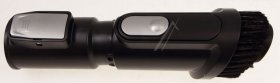 Vacuum Cleaner Nozzle - 12175000a22970 Furniture Brush [Midea]